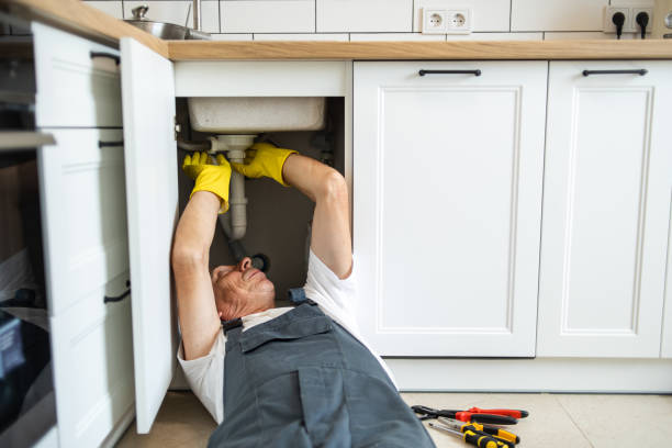 Best Toilet Repair Services  in Crozet, VA