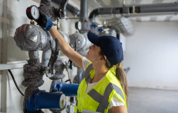 Best Plumbing Installation Services  in Crozet, VA