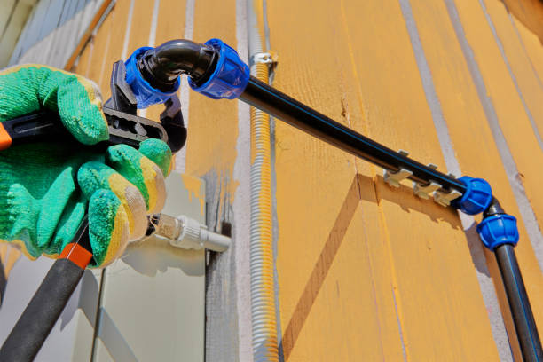 Best Affordable Plumber Near Me  in Crozet, VA