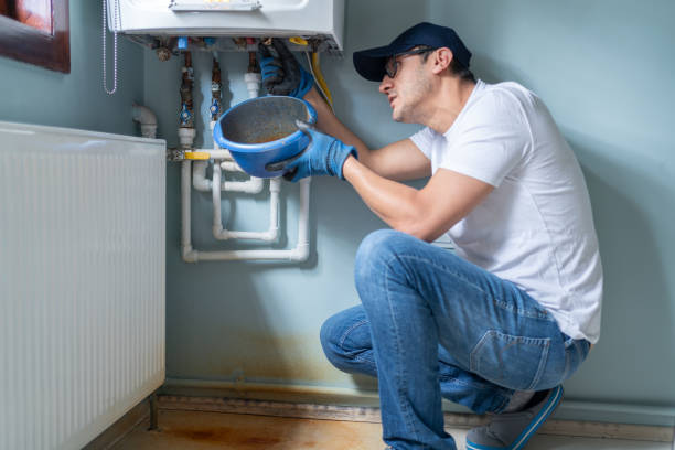 Best 24-Hour Plumber Near Me  in Crozet, VA